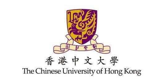 香港,中文大学有地理信息系统这个专业吗
