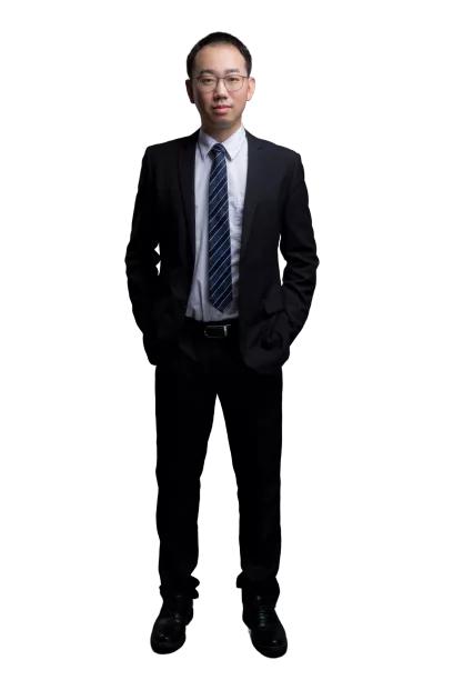 「国金晨讯」上机数控：后浪！光伏单晶硅新势