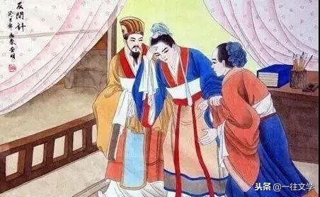 孙子兵法36计详解（完整版）永久收藏，终生研读！