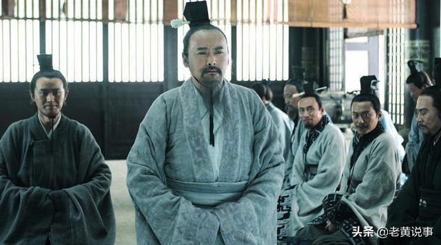 师父什么意思(师父父是啥意思)