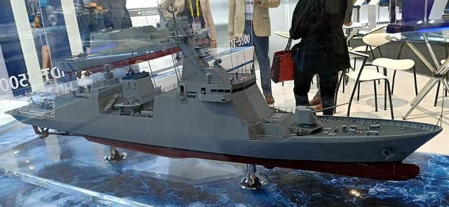 ���ɱ��ս��յĻ�����������Σ��𿴶�λ����053������������056