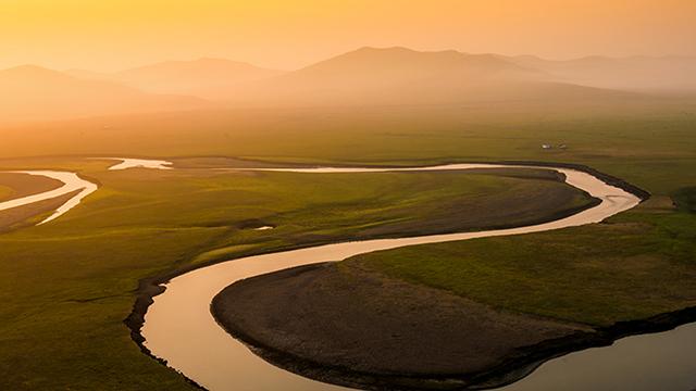 一篇烧脑的故事：情痴的前世今生