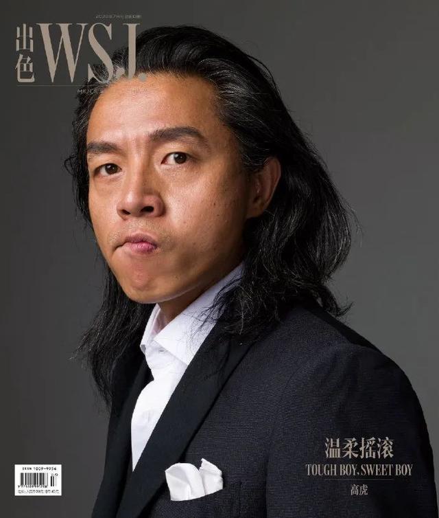 《乐夏2》官宣首播，第一季爆红的乐队还有人关注吗？