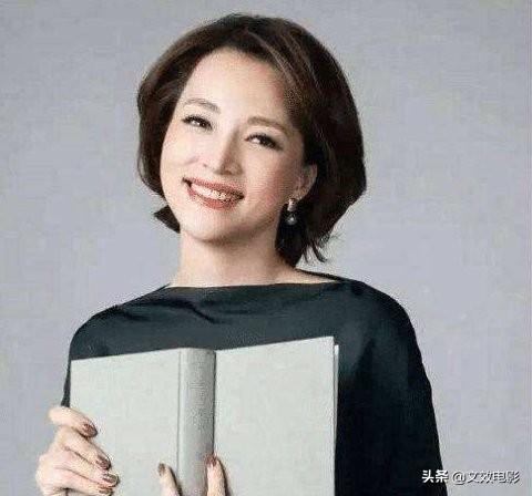董卿缺席《春晚》《中国诗词大会》，如今从撒贝宁那找到原因了