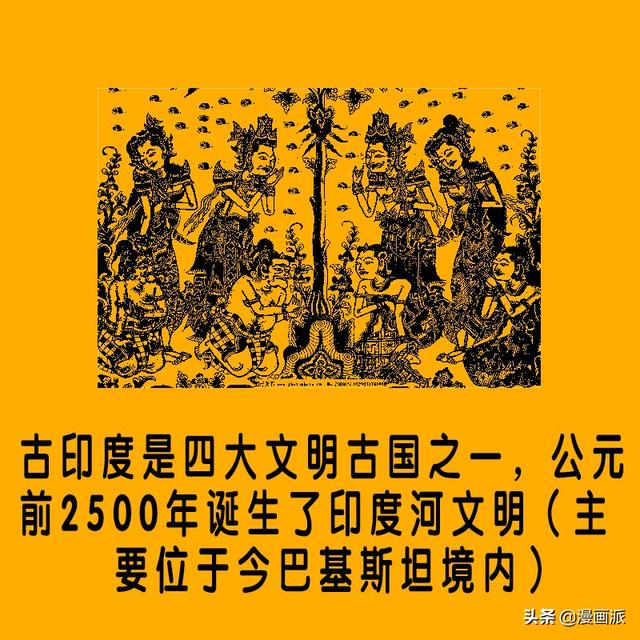 一分鐘把握:“印度尼西亚”