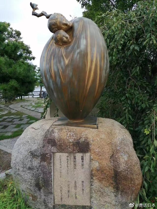 日本历史文化-外国人看不懂的日本“物哀”（“