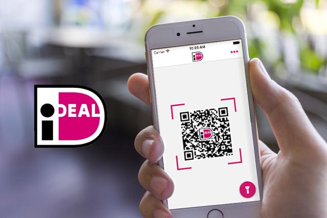 ideal是什么意思(ideal是什么意思中文)