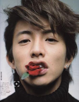 天王之女即将出道，拥有祖传粉丝的她，会像妹