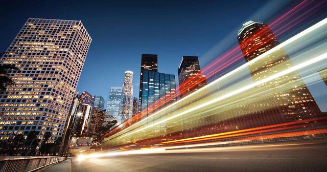 7�·ݹ��ڳ��������������ԣ�����Ʒ�Ʊ��ָ�������