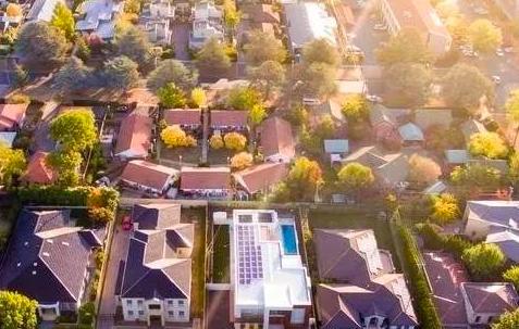 澳洲第二轮首次购房者贷款计划 再惠及万人