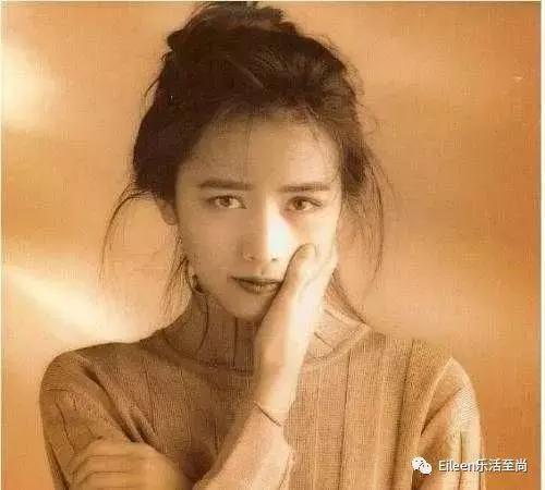 嫁给木村拓哉，被黑18载，昔日女神工藤静香美颜不再、恩爱依旧……