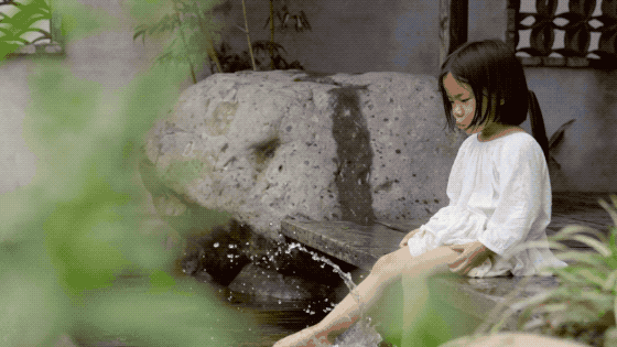 夫妻抵押掉上海独栋洋房，借1300万到乡下造房：我自在了