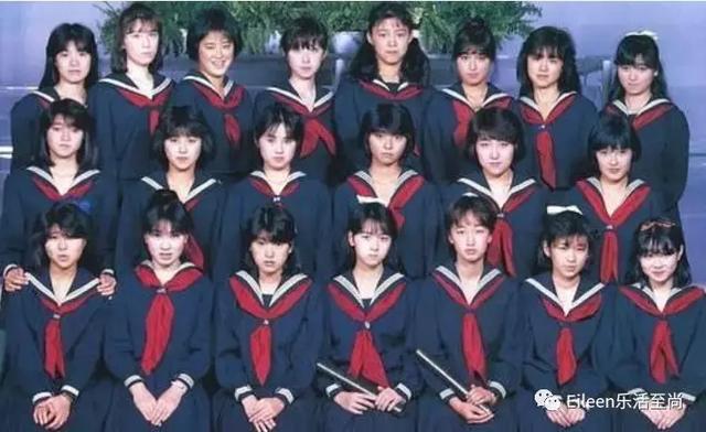 嫁给木村拓哉，被黑18载，昔日女神工藤静香美颜不再、恩爱依旧……