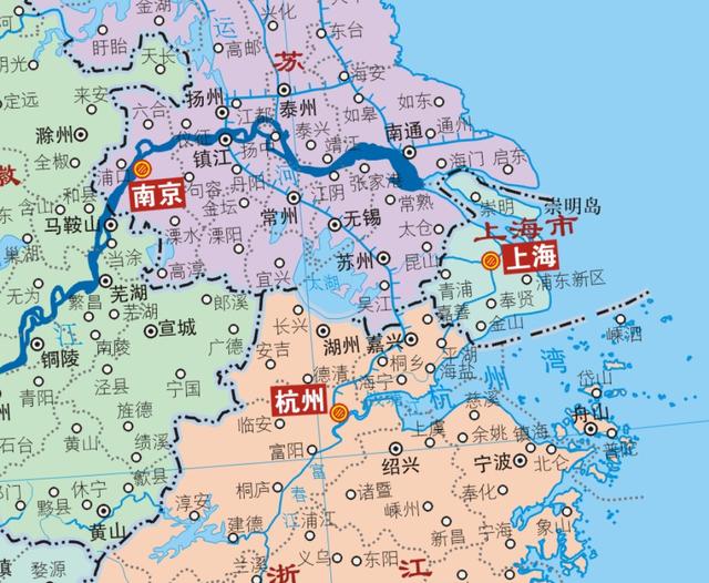 上海港查询上海港开港信息查询