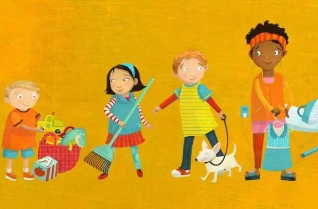 重庆|孩子打赏主播的钱款能要回吗？听听网警蜀黍怎么说