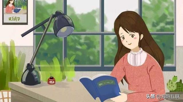 气氛读音是什么意思(气氛的正确读音)