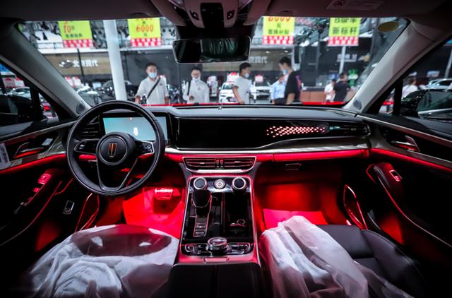 TAУTAļ帴˻жԶһֲݵй