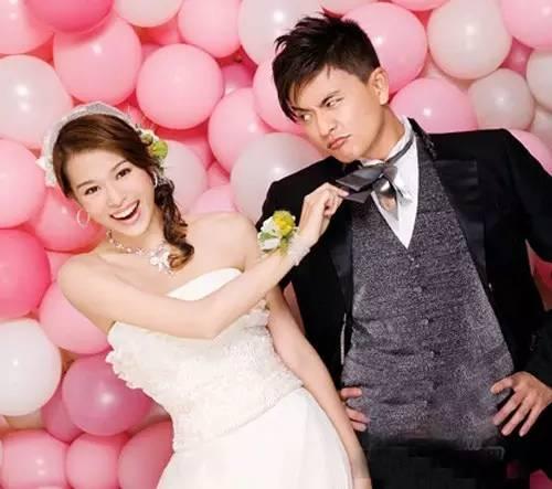 罗志祥两部手机都比不过黄宗泽，没有最渣只有