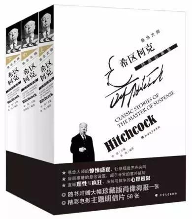 书单来了｜人生漫长，天天都忙，这20本适合零碎时间来读的书