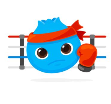 洋葱数学怎么用