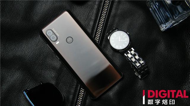 MOTO P50一台让人爱不释手的老朋友