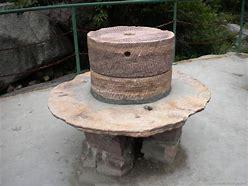 推磨检查是什么意思(推磨式检查是怎么查)