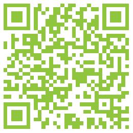 超级详细！市级统建公租房10个项目数量、租金、户型亮点全在这儿