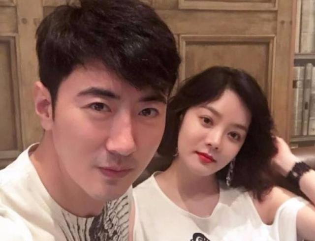 被创造营Nene可爱到？其实她并非中国人，这些明