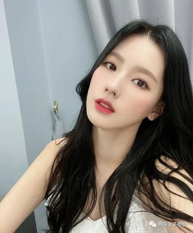 说到美女主唱的话,必须得拥有姓名的女团爱豆 51韩团 – 韩国娱乐