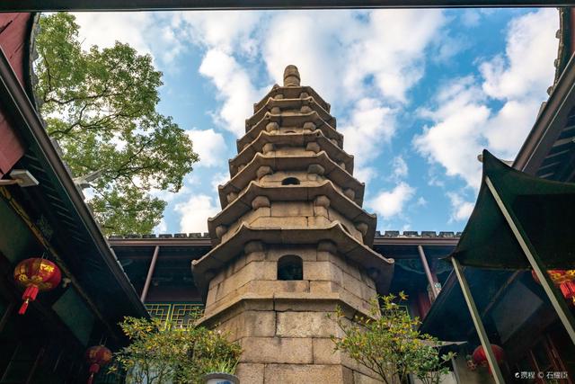 ����Ψһˮ������������ǧ���ˮ��ȴ�Ӳ�������û