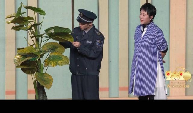 《大赢家》：形式主义VS反形式主义，激烈斗争过后谁是赢家？