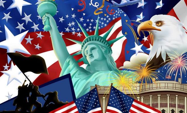 成功打破美元禁锢！大宗贸易采用人民币结算，