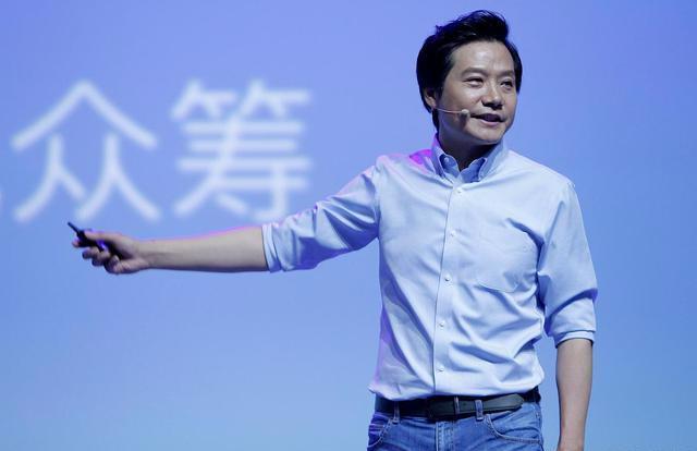 人越穷，越不要碰这3种生意，再苦再累，也不要