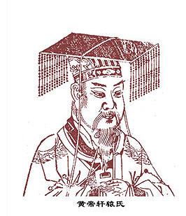 嫘是什么意思嫘怎么读