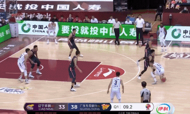 ������16+3+3�������������طţ�����ο�����������㶫