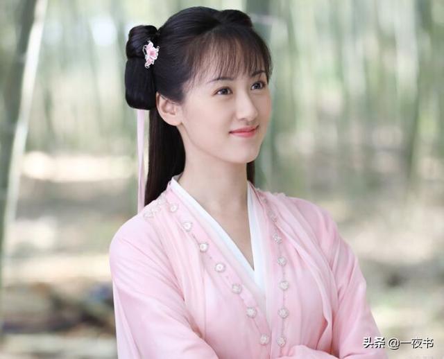 琉璃美人煞禹司凤中情人咒褚璇玑对他起杀心他爹要他吃忘情丹
