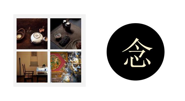 ���˵��������ʲô����������ʲô��