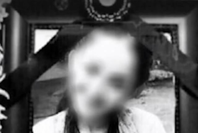 Lisa再次遭受死亡威胁，为何偏韩星屡屡中招？平