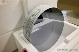 為什么說石墨烯芯片是下一代芯片，2年內量產