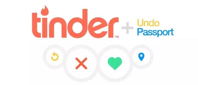 很多朋友没听说过这款软件,简而言之,tinder就是美国版的陌陌,一个