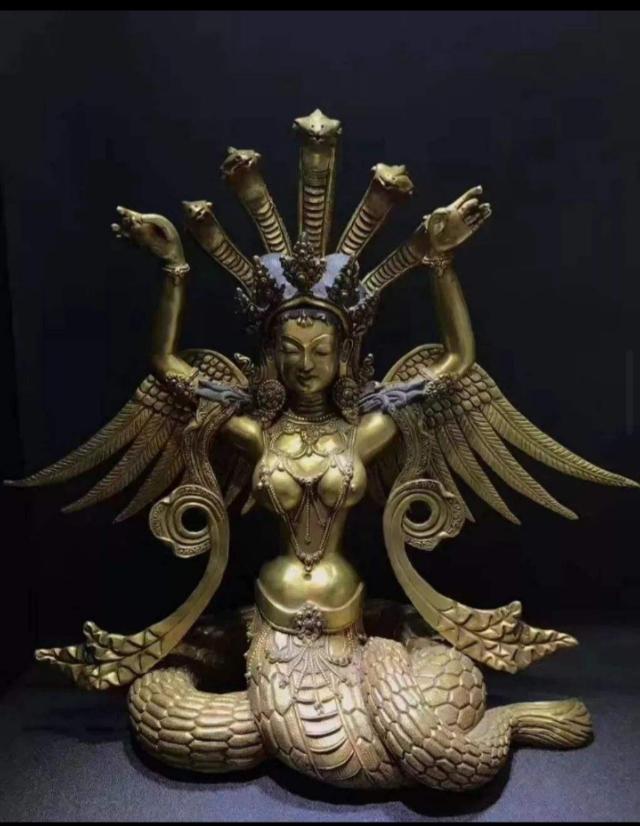 ���������ڶ������ȷ��ӣ�