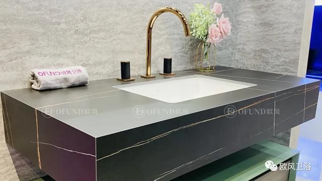 欧风惊艳亮相HOTEL PLUS 2020，无限未来，定制想象