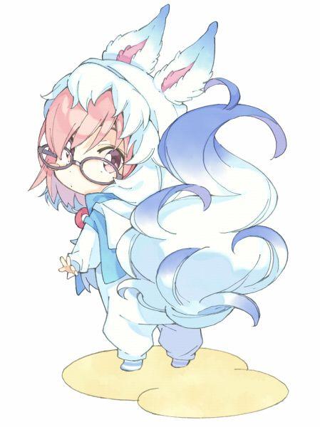 fgo芙芙怎么用fgo英灵结晶