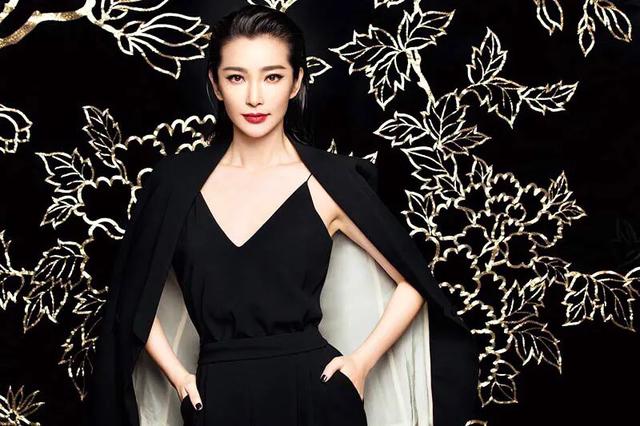 女生英气是什么意思长相英气的女生