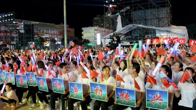 央视书画频道重磅报道2020年“交响丝路 · 问道崆峒”平凉崆峒文化旅游节系列活动