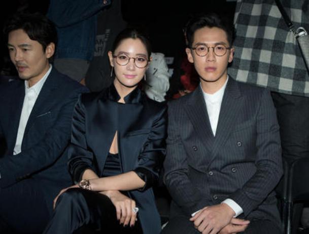 出道即巅峰到如今惨遭封杀，复出之路一波三折，谈及原因不可饶恕