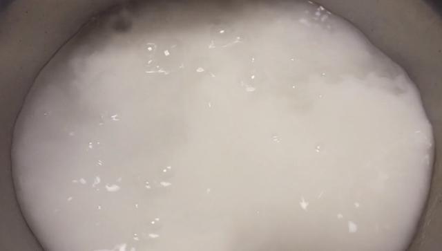 想吃冬瓜糖不用买，手把手教你自己做，当零食也能做糕点，真好吃