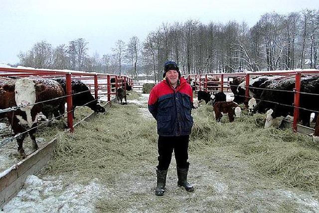 俄罗斯愿向中国提供168万公顷土地,向中国转运现