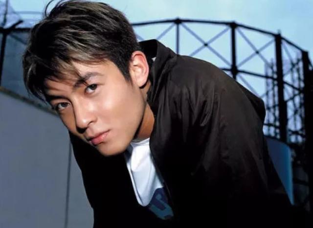 当年阿娇为何不阻止陈冠希拍照，阿娇坦言：不是没阻止是阻止不了