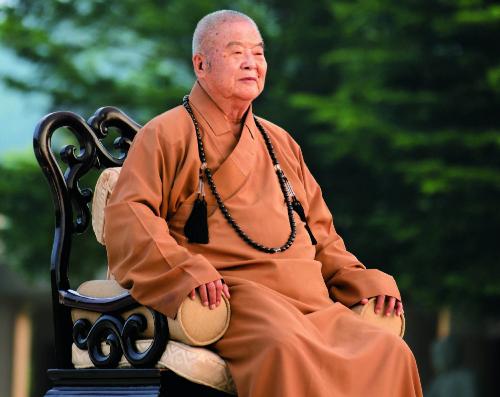 初心不负是什么意思(初心不负上一句)